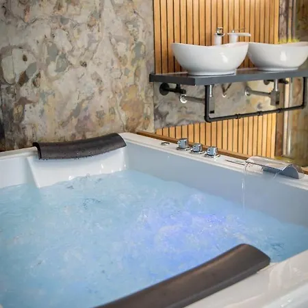 Appartamento Architect's Loft Windermere