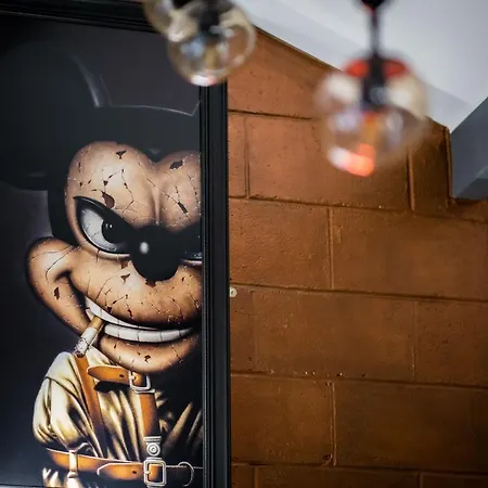 Architect's Loft * Windermere