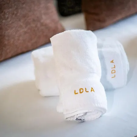 Architect's Loft Appartamento