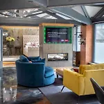 Architect's Loft Daire *