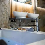 Architect's Loft Windermere