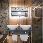 Architect's Loft Windermere