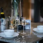 Architect's Loft Apartamento