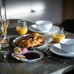 Architect's Loft Apartamento Windermere