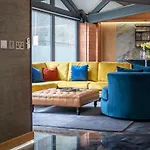 Architect's Loft Windermere