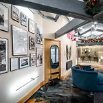 Architect's Loft Windermere