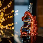 Architect's Loft * Windermere