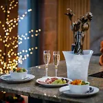 Architect's Loft Windermere