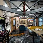 Architect's Loft