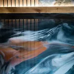 Architect's Loft Apartamento