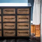 Architect's Loft Apartamento Windermere