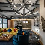 Architect's Loft Windermere