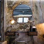 Architect's Loft * Windermere