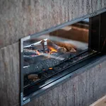 Architect's Loft Apartamento