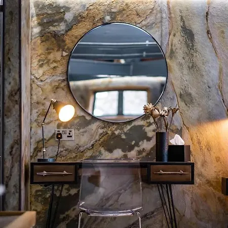 Apartamento Architect's Loft Windermere