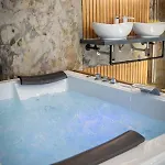 Apartmán Architect's Loft Windermere