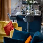 Architect's Loft *