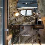 Apartmán Architect's Loft Windermere