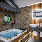 Apartmán Architect's Loft Windermere