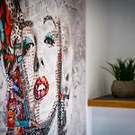 Architect's Loft Apartmán Windermere