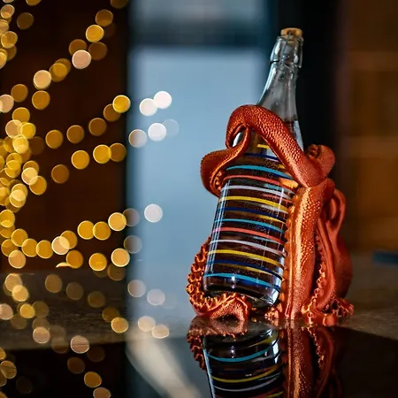 Architect's Loft * ウィンダミア